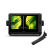 GARMIN ECHOMAP UHD2 92sv Z PRZETWORNIKIEM GT56UHD-TM