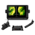 GARMIN ECHOMAP UHD2 92sv z GT56UHD + LVS34 + GLS10