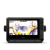 GARMIN ECHOMAP UHD2 92sv z GT56UHD + LVS34 + GLS10