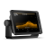 GARMIN ECHOMAP UHD2 92sv z GT56UHD + LVS34 + GLS10
