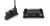 PanoptixLiveScopePlus_HR_4000.png