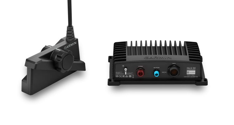 PanoptixLiveScopePlus_HR_4000.png
