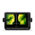 GARMIN ECHOMAP UHD2 92sv