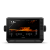 GARMIN ECHOMAP UHD2 92sv