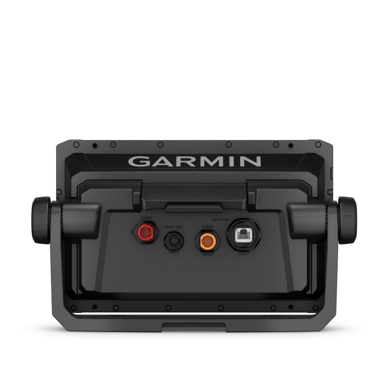 ECHOMAPUHD2Touch-9xsv_HR_1004.png