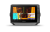 GARMIN ECHOMAP ULTRA 2 102sv + PRZETWORNIK GT56UHD-TM