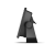 GARMIN ECHOMAP ULTRA 2 102sv + PRZETWORNIK GT56UHD-TM