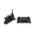 GARMIN ECHOMAP ULTRA 2 102sv, GT56UHD+LVS34+GLS10