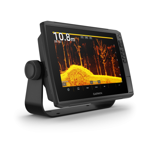 GARMIN ECHOMAP ULTRA 2 122sv BEZ PRZETWORNIKA