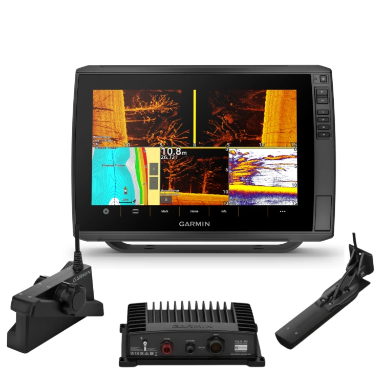 ZDJĘCIA SKLEP (27).png