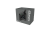 GARMIN PRZETWORNIK LIVESCOPE 2 LVS42HD
