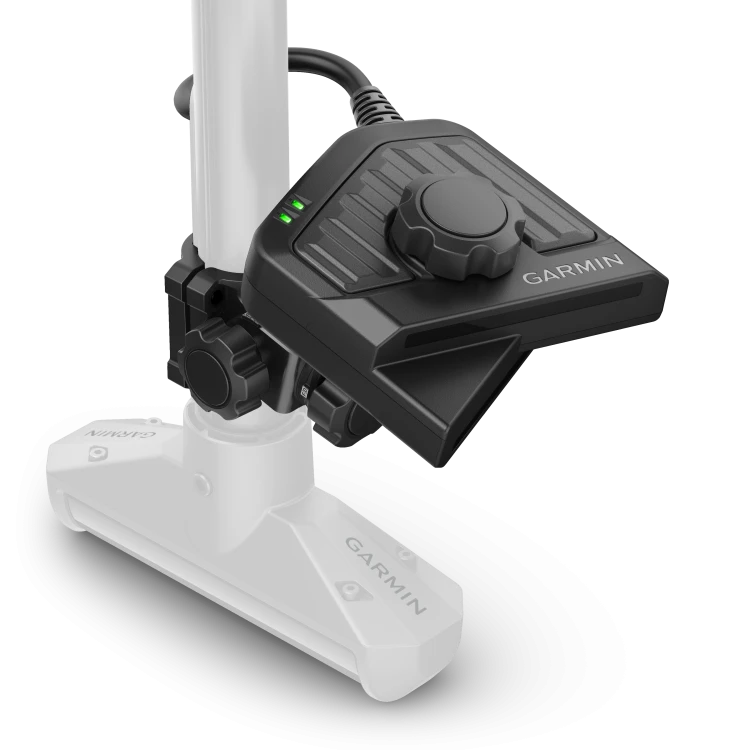 GARMIN PRZETWORNIK LIVESCOPE 2 LVS42HD