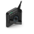 GARMIN PRZETWORNIK LIVESCOPE 2 LVS42HD
