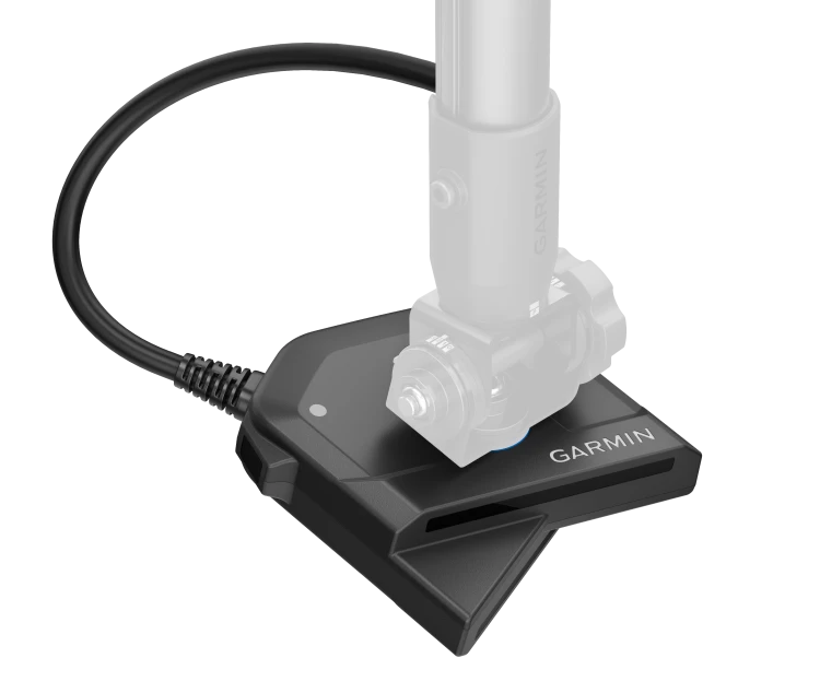 GARMIN PRZETWORNIK LIVESCOPE 2 LVS42HD