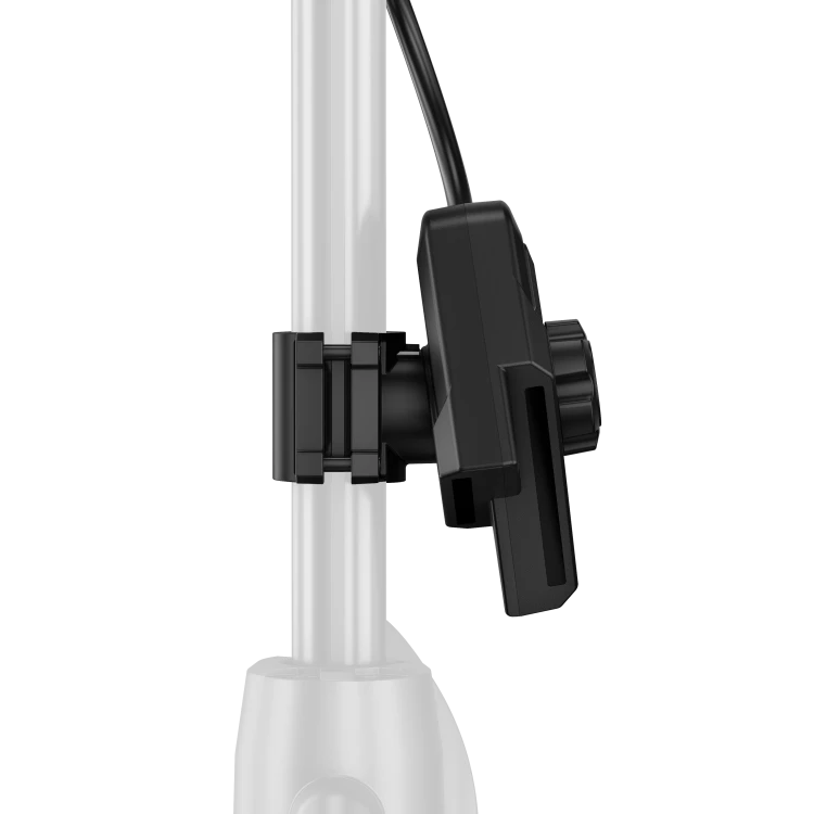 GARMIN PRZETWORNIK LIVESCOPE 2 LVS42HD