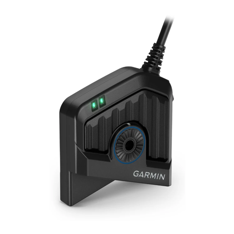 GARMIN PRZETWORNIK LIVESCOPE 2 LVS42HD