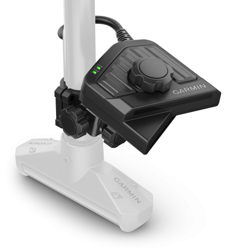 GARMIN PRZETWORNIK LIVESCOPE 2 LVS44HD