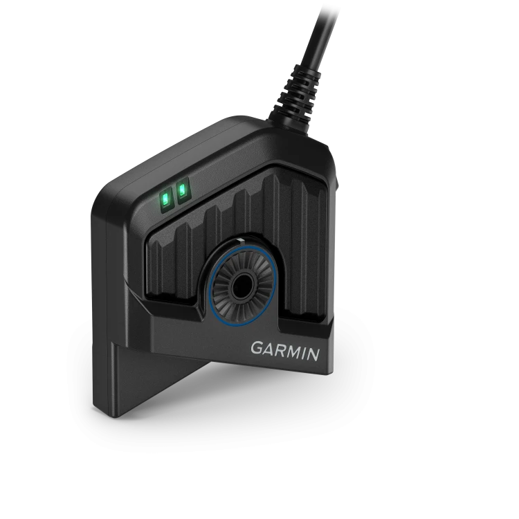 GARMIN PRZETWORNIK LIVESCOPE 2 LVS44HD