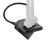GARMIN PRZETWORNIK LIVESCOPE 2 LVS44HD