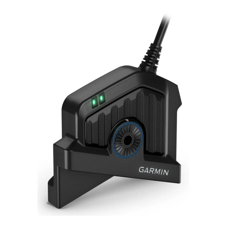 GARMIN PRZETWORNIK LIVESCOPE 2 LVS44HD