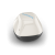StrikerCast_HR_1002.png