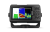 GARMIN STRIKER Vivid 5cv + GT20-TM – echosonda wędkarska 5 cali z GPS i ClearVü