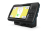 GARMIN STRIKER Vivid 7sv + GT52HW-TM – Echosonda 7" GPS SideVü ClearVü