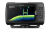 GARMIN STRIKER Vivid 7sv + GT52HW-TM – Echosonda 7" GPS SideVü ClearVü