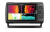 StrikerVivid9sv_HR_1001.1.png