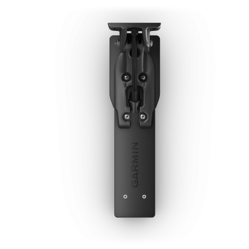 GARMIN PRZETWORNIK GT56UHD -TM