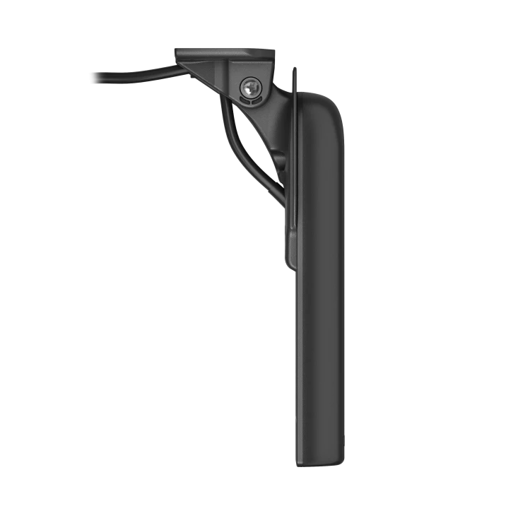 GARMIN PRZETWORNIK GT56UHD -TM
