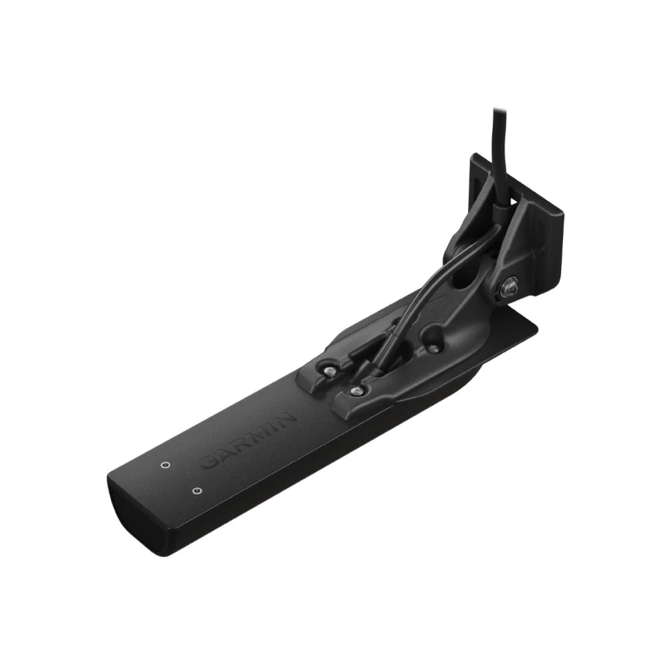 GARMIN PRZETWORNIK GT56UHD -TM