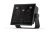 GARMIN GPSMAP 1223xsv – Echosonda 12" GPS CHIRP SideVü ClearVü LiveScope
