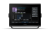 GARMIN GPSMAP 1223xsv – Echosonda 12" GPS CHIRP SideVü ClearVü LiveScope