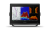 GARMIN GPSMAP 8412xsv – Ploter Nawigacyjny 12" Full HD GPS LiveScope CHIRP SideVü