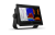 GARMIN GPSMAP 8412xsv – Ploter Nawigacyjny 12" Full HD GPS LiveScope CHIRP SideVü