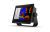 GARMIN GPSMAP 8412xsv – Ploter Nawigacyjny 12" Full HD GPS LiveScope CHIRP SideVü