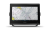 GARMIN GPSMAP 8412xsv – Ploter Nawigacyjny 12" Full HD GPS LiveScope CHIRP SideVü