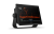GARMIN GPSMAP 8412xsv – Ploter Nawigacyjny 12" Full HD GPS LiveScope CHIRP SideVü
