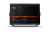 GARMIN GPSMAP 8412xsv – Ploter Nawigacyjny 12" Full HD GPS LiveScope CHIRP SideVü