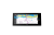 GARMIN GPSMAP 1523xsv – Ploter 15" UltraWide GPS CHIRP SideVü