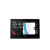 GARMIN GPSMAP 9013xsv – Ploter nawigacyjny 13" 4K GPS xCHIRP SideVü ClearVü BEZ PRZETWORNIKA