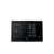 GARMIN GPSMAP 9013xsv – Ploter nawigacyjny 13" 4K GPS xCHIRP SideVü ClearVü BEZ PRZETWORNIKA
