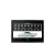 GARMIN GPSMAP 9013xsv – Ploter nawigacyjny 13" 4K GPS xCHIRP SideVü ClearVü BEZ PRZETWORNIKA