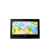 GARMIN GPSMAP 9013xsv – Ploter nawigacyjny 13" 4K GPS xCHIRP SideVü ClearVü BEZ PRZETWORNIKA