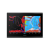 GARMIN GPSMAP 9013xsv – Ploter nawigacyjny 13" 4K GPS xCHIRP SideVü ClearVü BEZ PRZETWORNIKA