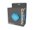 GARMIN STRIKER Cast GPS – bezprzewodowa echosonda do telefonu z GPS i mapami Quickdraw.png