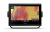 GARMIN GPSMAP® 923xsv ECHOSONDA GPS