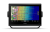 GARMIN GPSMAP® 923xsv ECHOSONDA GPS