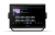 GARMIN GPSMAP® 923xsv ECHOSONDA GPS